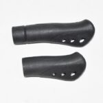 MJ-RKS-RK16303_1