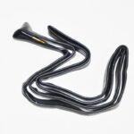 MJ-RKS-RK16307_1