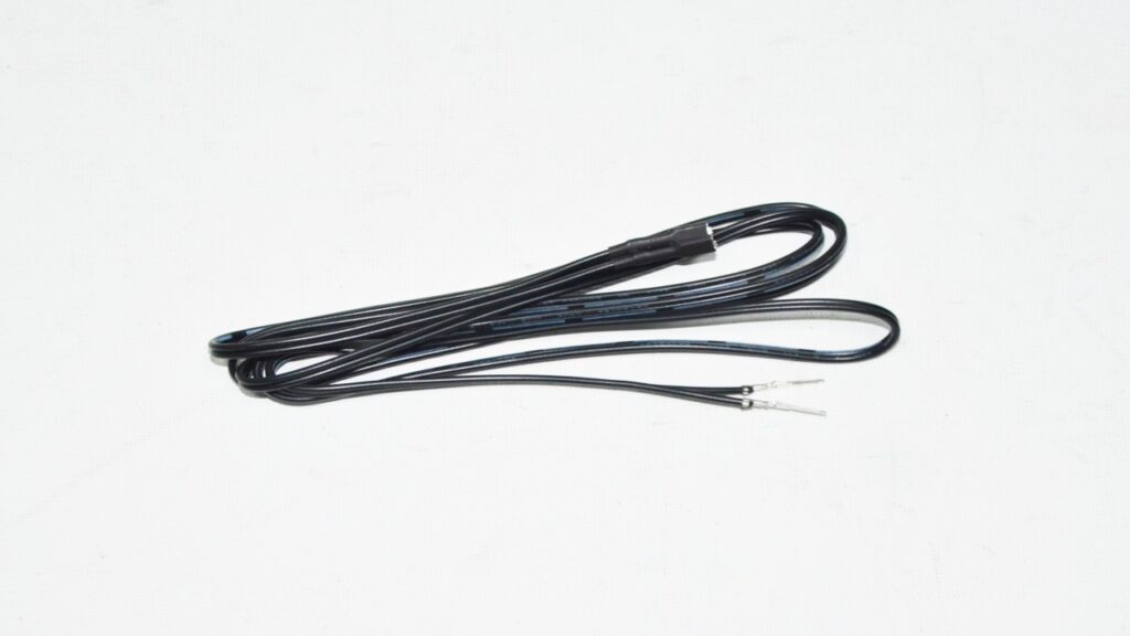MJ-RKS-RK16309_1