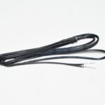 MJ-RKS-RK16309_1
