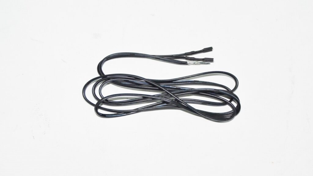 MJ-RKS-RK16310_1
