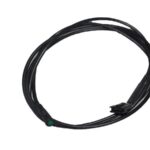 MJ-RKS-RK16311_1