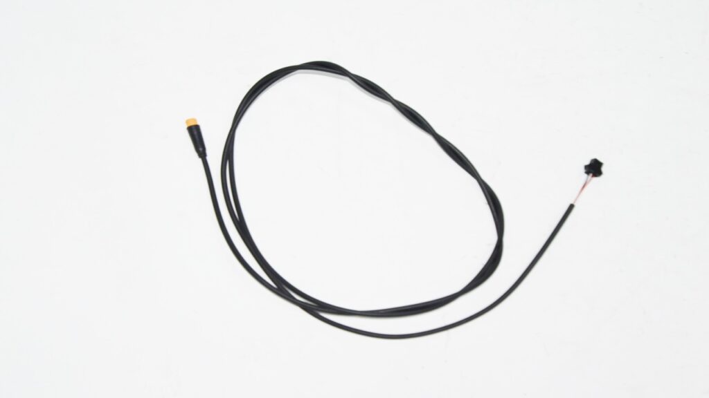 MJ-RKS-RK16312_1