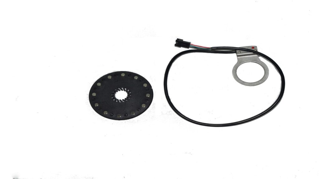 MJ-RKS-RK16500_1