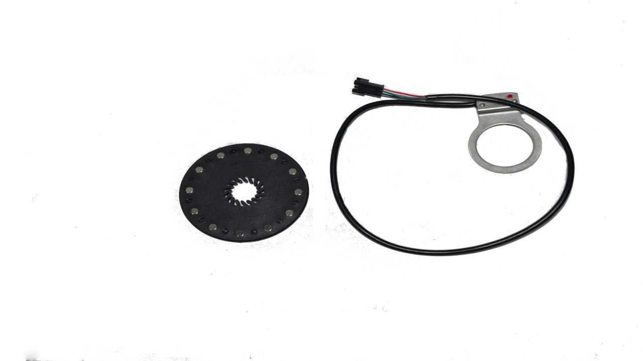 MJ-RKS-RK16500_1 MJ-RKS-RK16500_1