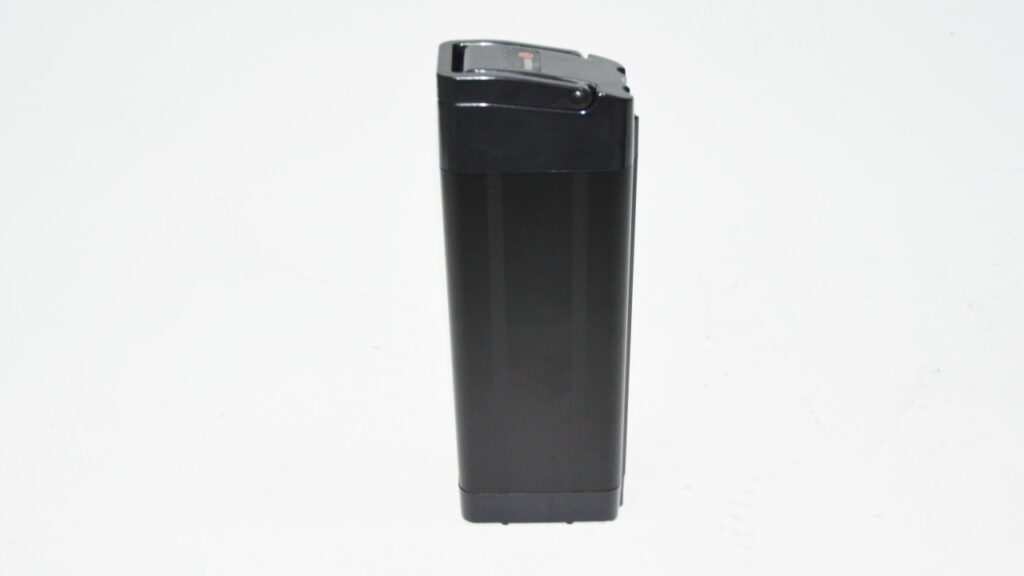 MJ-RKS-RK16501_1