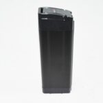 MJ-RKS-RK16501_1