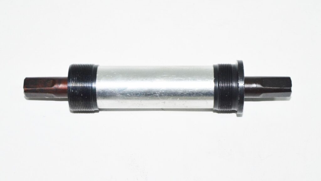 MJ-RKS-RK16504_1