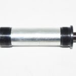 MJ-RKS-RK16504_1