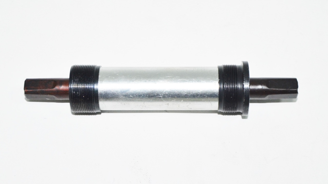 MJ-RKS-RK16504_1 MJ-RKS-RK16504_1