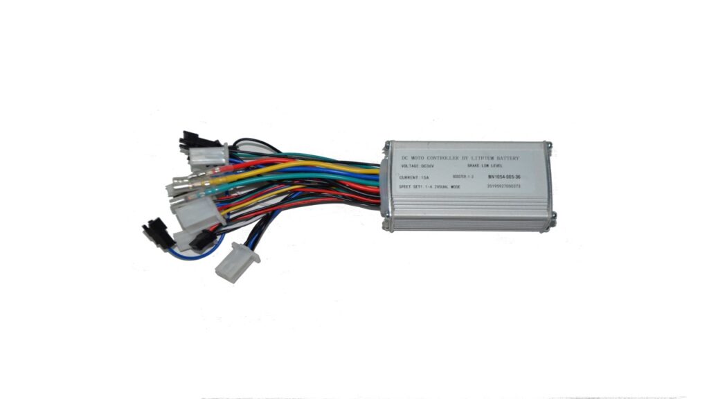 MJ-RKS-RK16509_1