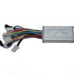 MJ-RKS-RK16509_1