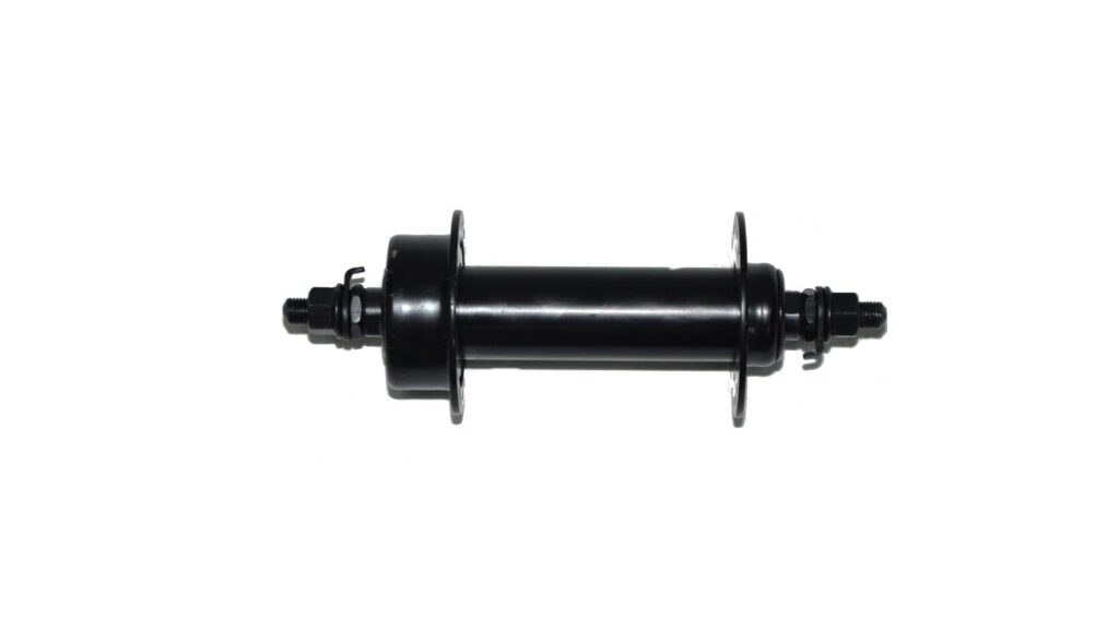 MJ-RKS-RK16519_1