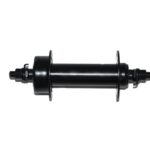 MJ-RKS-RK16519_1