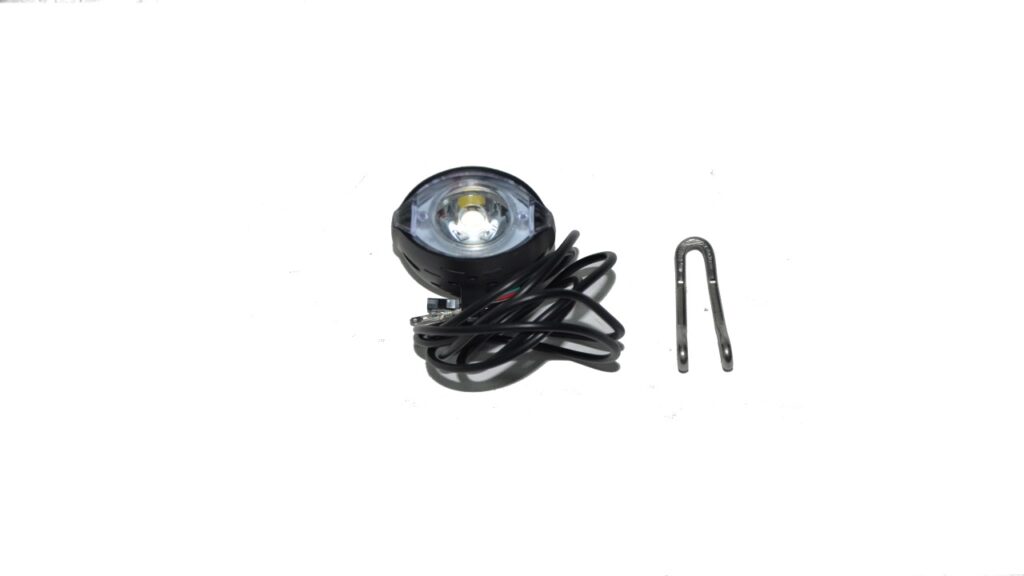 MJ-RKS-RK16529_1