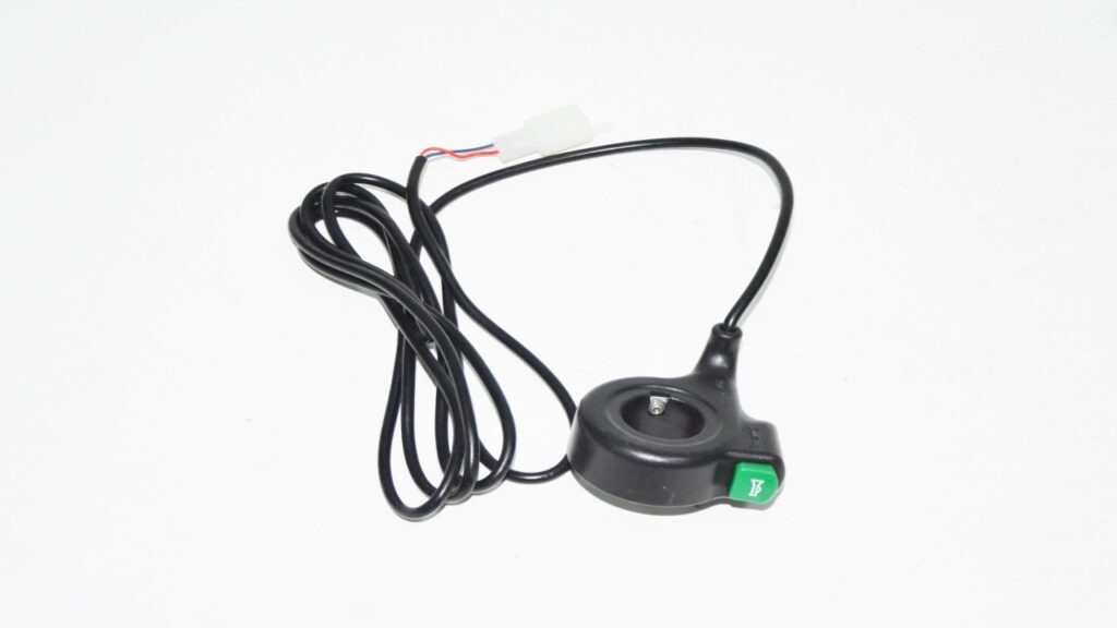 MJ-RKS-RK16530_1