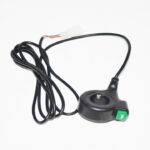 MJ-RKS-RK16530_1
