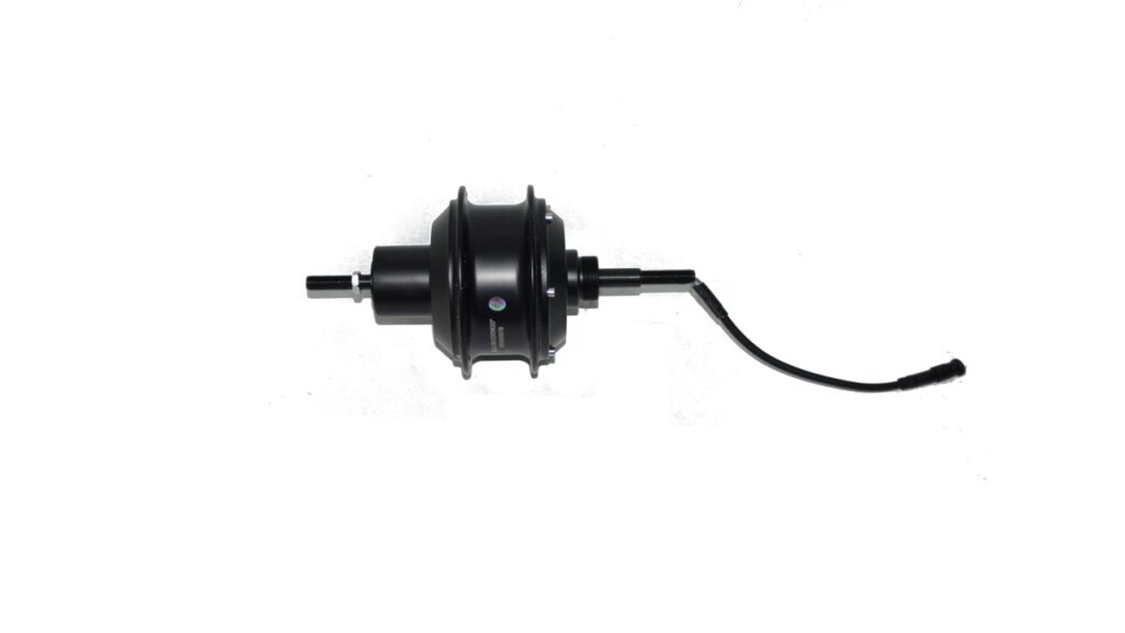MJ-RKS-RK16533_1