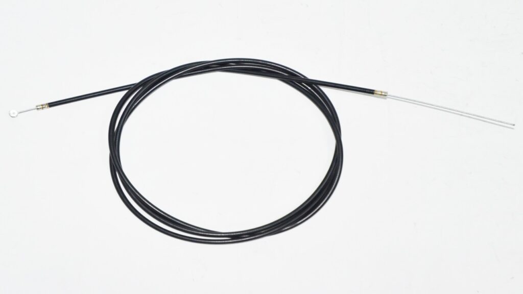 MJ-RKS-RK16536_1