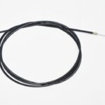 MJ-RKS-RK16536_1