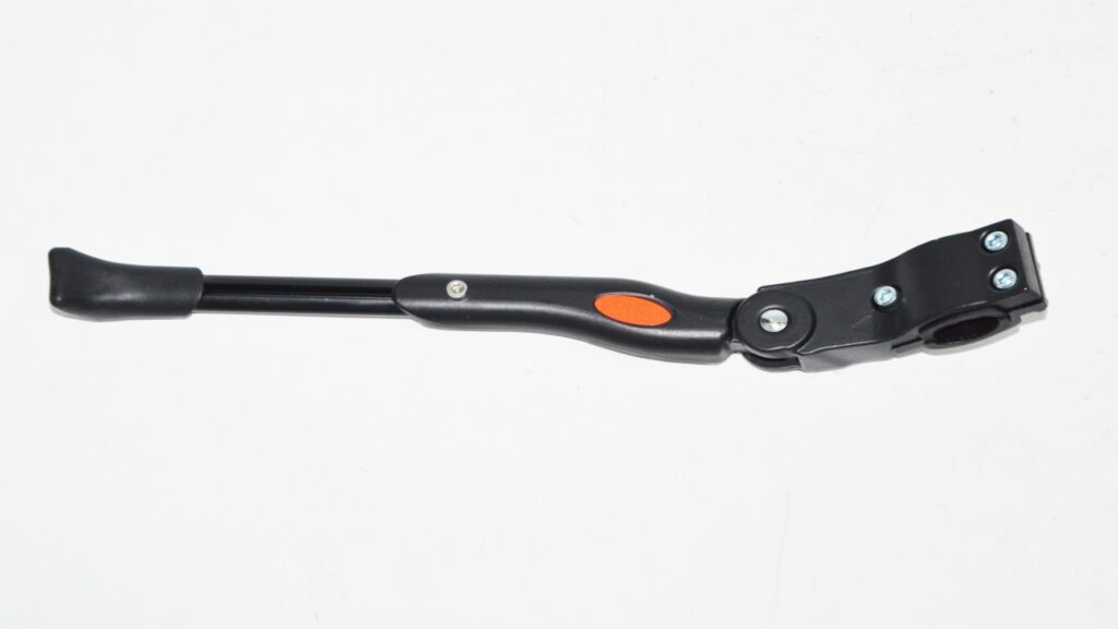 MJ-RKS-RK16544_1