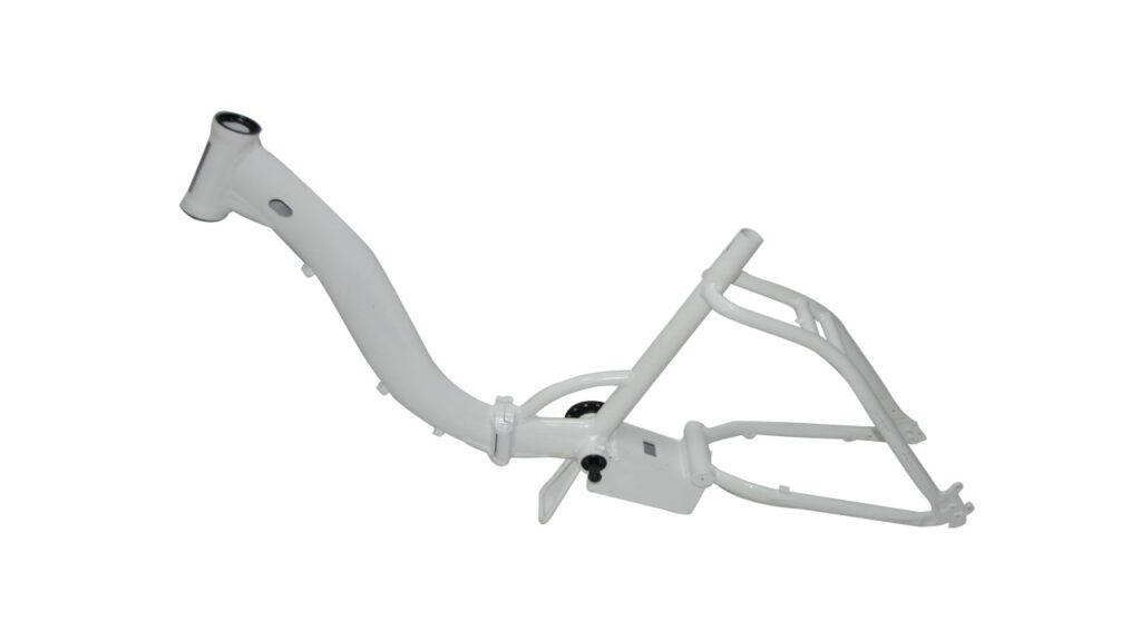 MJ-RKS-RK16548_1