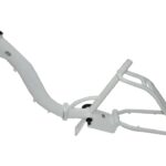 MJ-RKS-RK16548_1