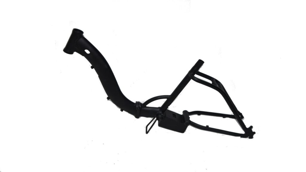 MJ-RKS-RK16549_1