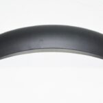 MJ-RKS-RK16554_1