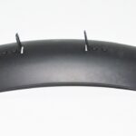 MJ-RKS-RK16556_1
