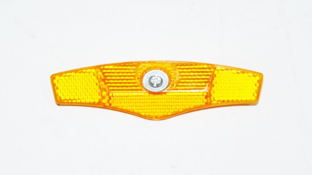 MJ-RKS-RK16558_1
