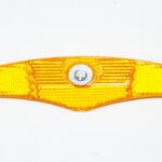 MJ-RKS-RK16558_1