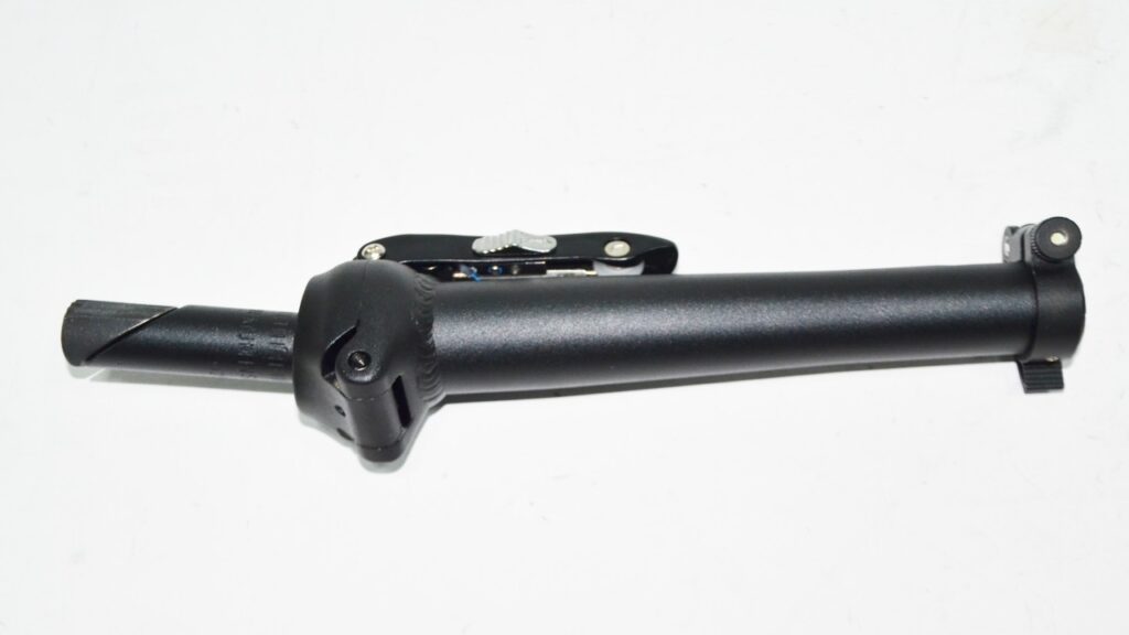 MJ-RKS-RK16560_1