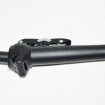 MJ-RKS-RK16560_1
