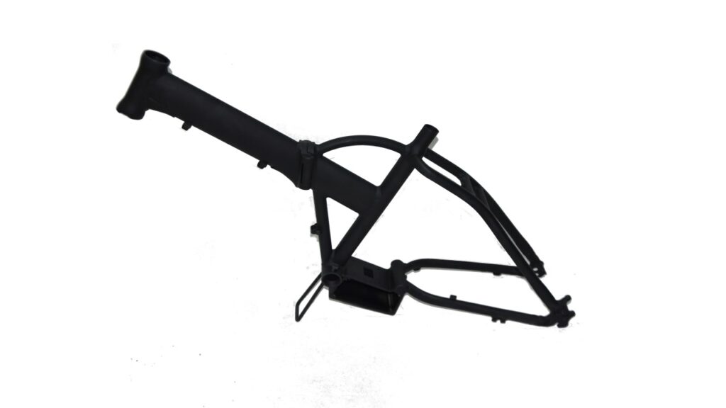 MJ-RKS-RK16561_1