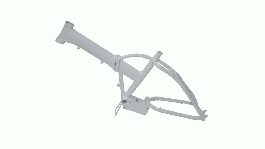 MJ-RKS-RK16562_1