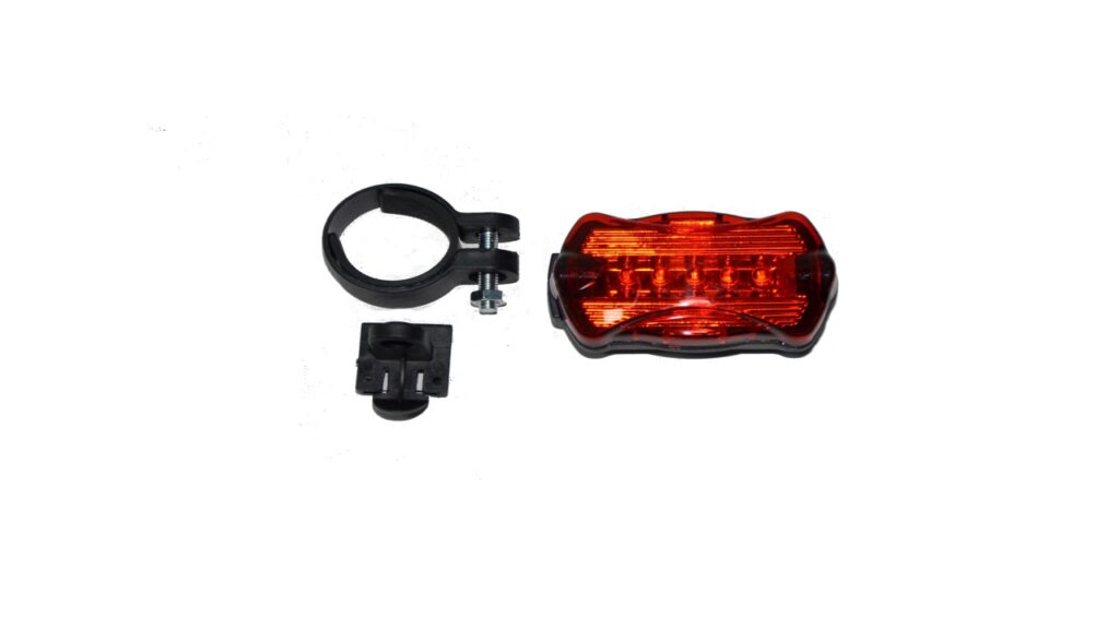 MJ-RKS-RK16564_1