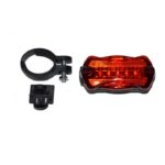 MJ-RKS-RK16564_1