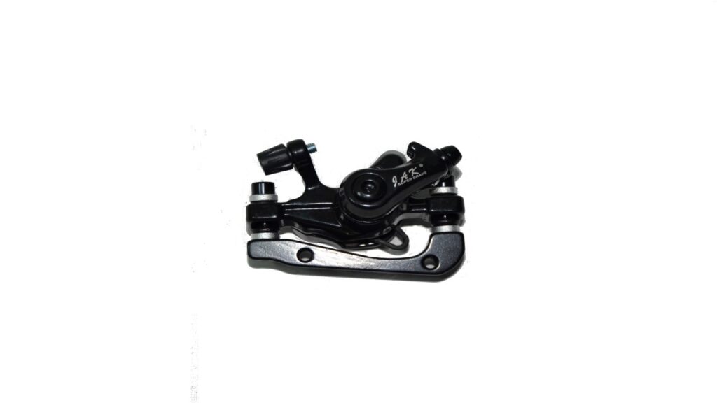 MJ-RKS-RK16565_1