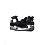 MJ-RKS-RK16565_1