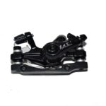 MJ-RKS-RK16566_1