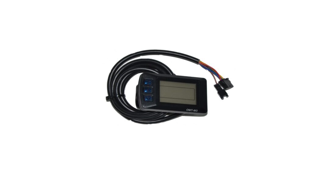MJ-RKS-RK16567_1