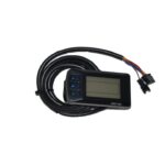 MJ-RKS-RK16567_1