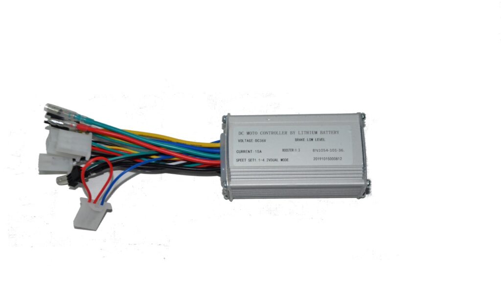 MJ-RKS-RK16568_1