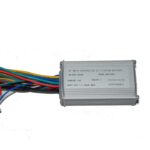 MJ-RKS-RK16568_1