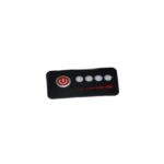 MJ-RKS-RK16576_1