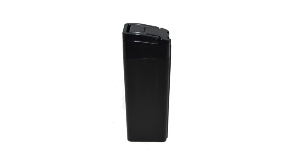 MJ-RKS-RK16582_1
