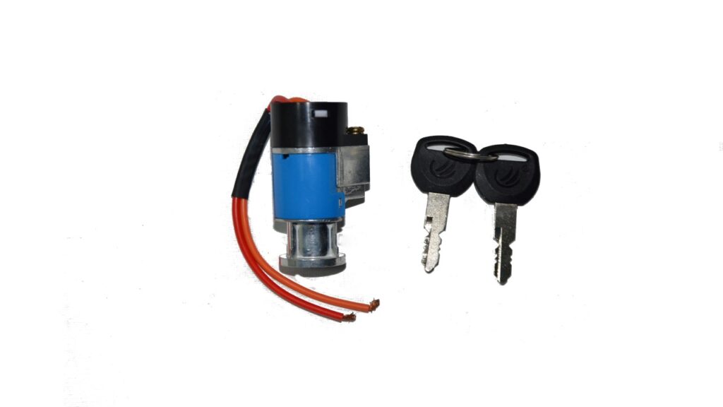 MJ-RKS-RK16583_1