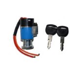 MJ-RKS-RK16583_1