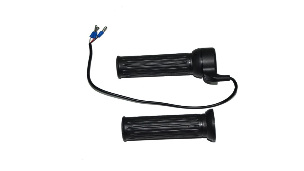 MJ-RKS-RK16588_1